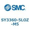 56767435