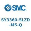 56767514