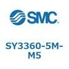 56767602