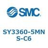 56767611