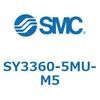 56767706