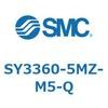 56767742