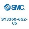 56767785