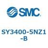 56767934