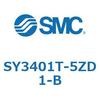 56768381