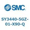 56769867