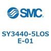 56769912