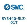 56769991