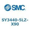56770025