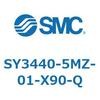 56770113