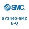 56770122