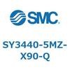 56770156