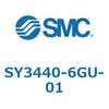 56770226