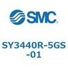 56770253