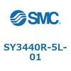 56770271