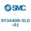56770296