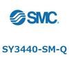 56770411