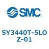 56770445