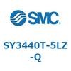 56770463