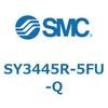 56770542