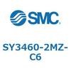 56770594