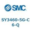 56770621