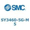 56770637