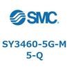 56770646
