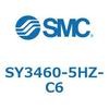 56770707