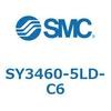 56770725