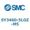 56770847