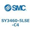 56770874