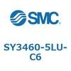 56770892