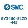 56770944