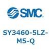 56770996