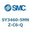 56771014