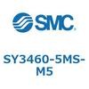 56771066