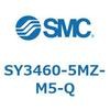 56771093