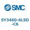 56771102