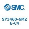 56771111