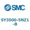56771251