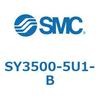 56771285