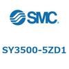 56771337