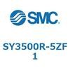 56771391