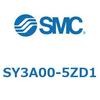 56772895
