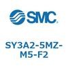 SY3A2 SMC