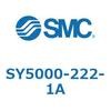 56773936