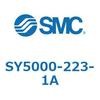 56773945