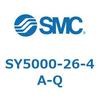 56774006
