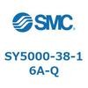 56774067